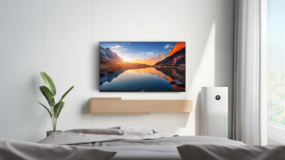 Xiaomi TV a 32 2025, Google TV, 32Inch, Smart TV, Netflix