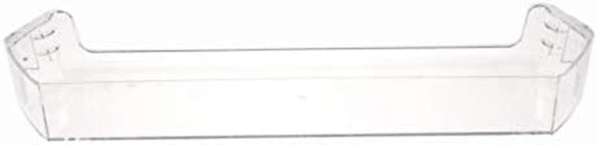BALCONNET Pour REFRIGERATEUR  - 245483