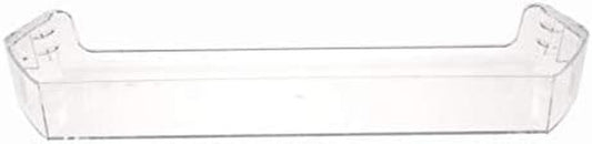 BALCONNET Pour REFRIGERATEUR  - 245483