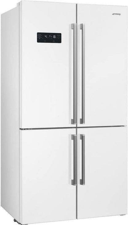Réfrigérateur 4 Portes FQ60BDF