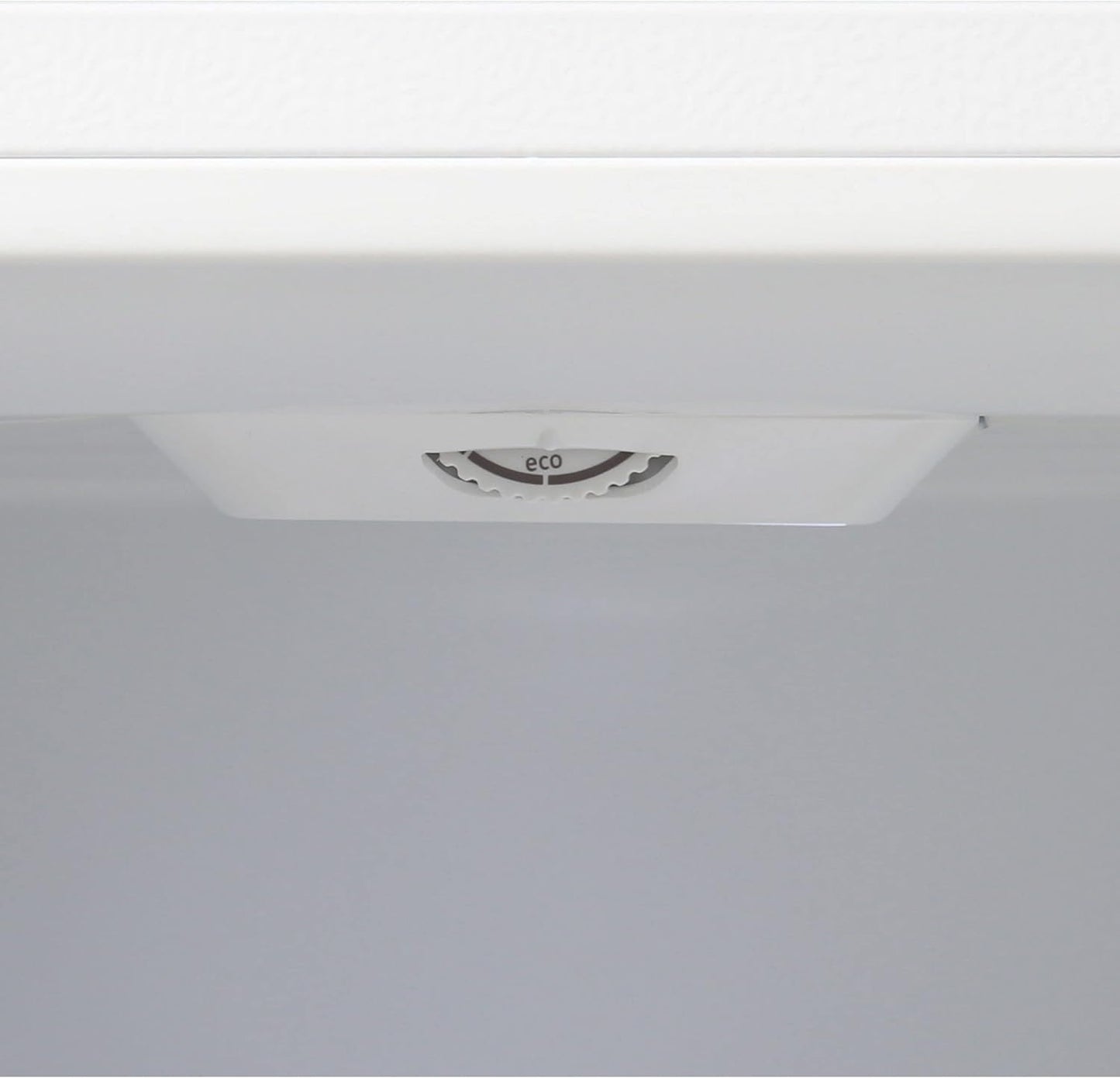 RK 4182 PW4 Réfrigérateur Congélateur - Capacité Totale De 269 L - Partie Réfrigérateur De 198 L - Partie Congélateur De 71 L - Éclairage LED - Compartiment À Légumes - Butée De Porte