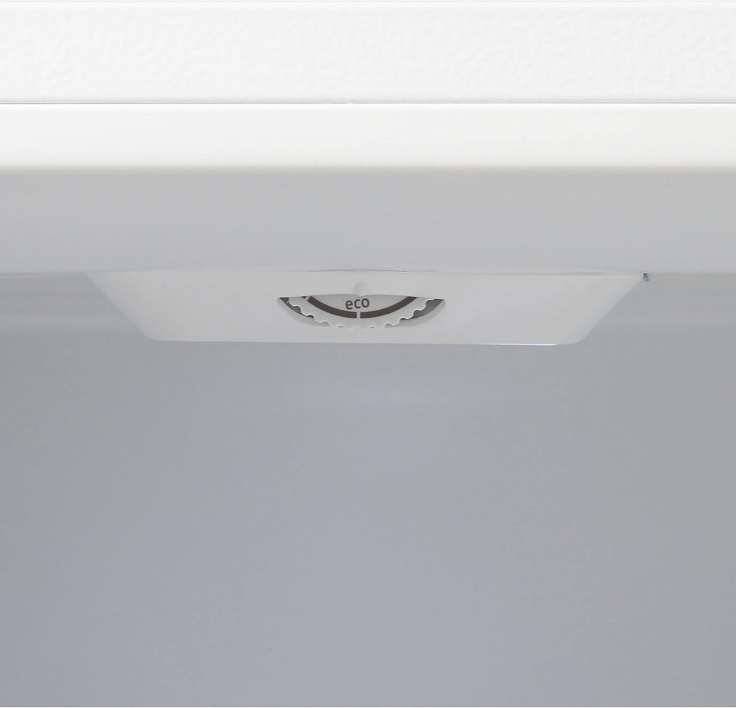 RK 4182 PW4 Réfrigérateur Congélateur - Capacité Totale De 269 L - Partie Réfrigérateur De 198 L - Partie Congélateur De 71 L - Éclairage LED - Compartiment À Légumes - Butée De Porte