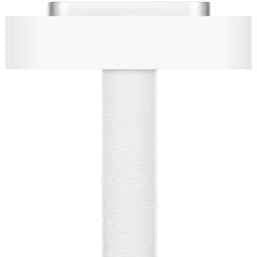 Câble De Charge Rapide Magnétique Vers USB‑C Pour  Watch (1 M)