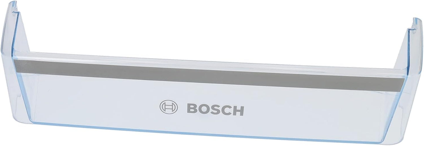 Sparefixd Étagère De Porte Inférieure Pour Réfrigérateur Congélateur Bosch KGN34VW24G