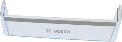 Sparefixd Étagère De Porte Inférieure Pour Réfrigérateur Congélateur Bosch KGN34VW24G