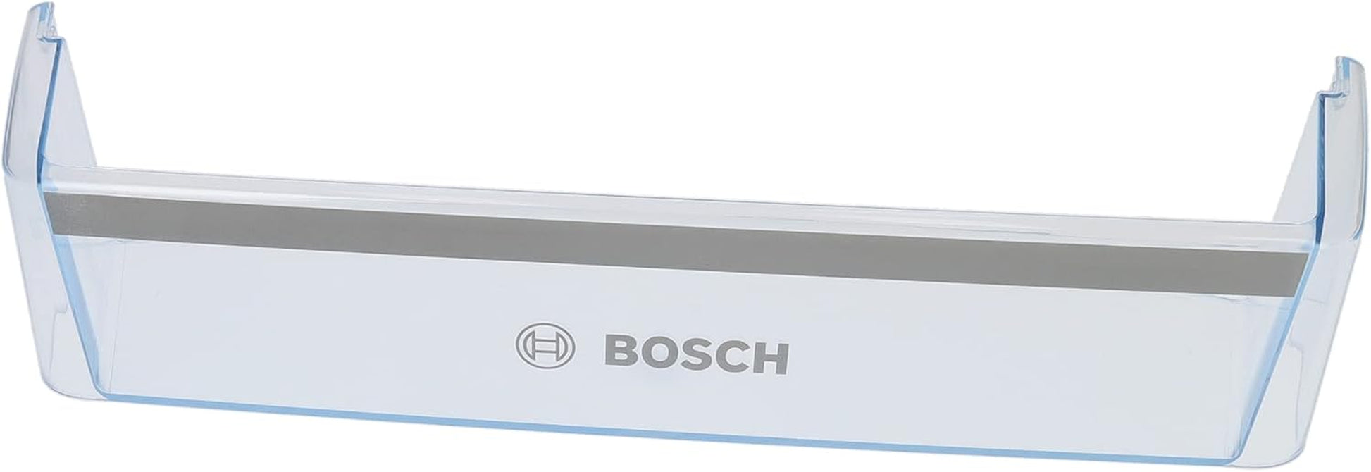 Sparefixd Étagère Inférieure Pour Réfrigérateur Congélateur Bosch Série KGH