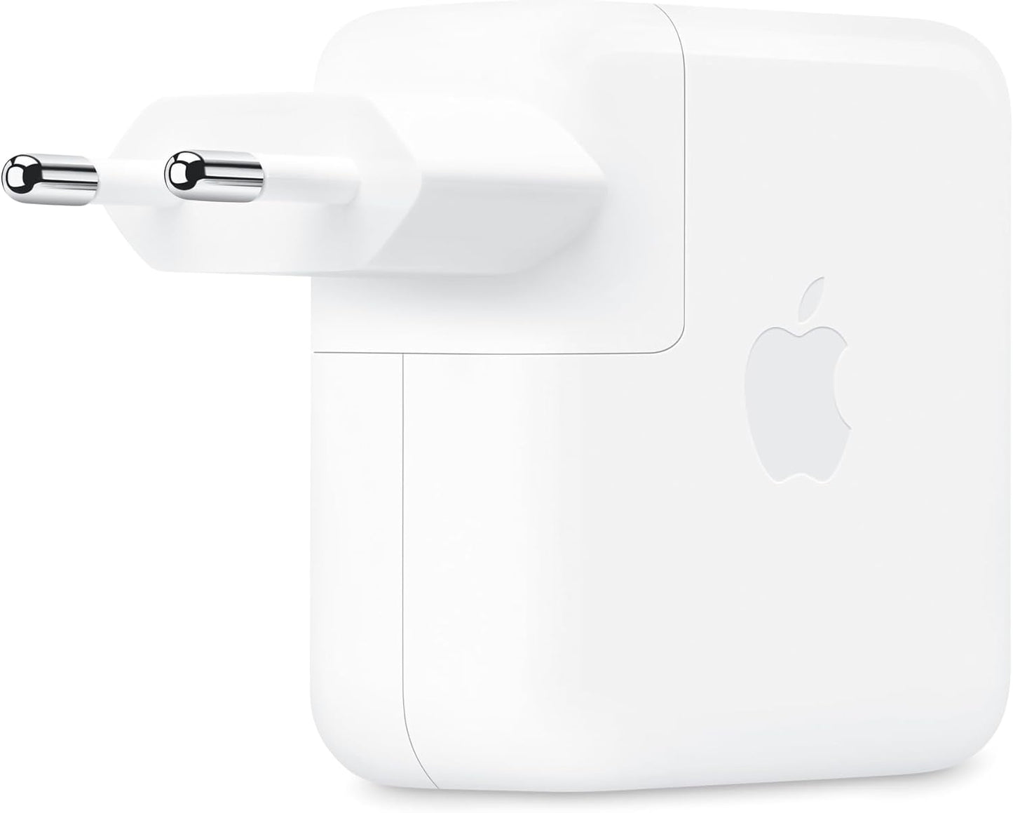 Adaptateur Secteur USB‑C 70 W