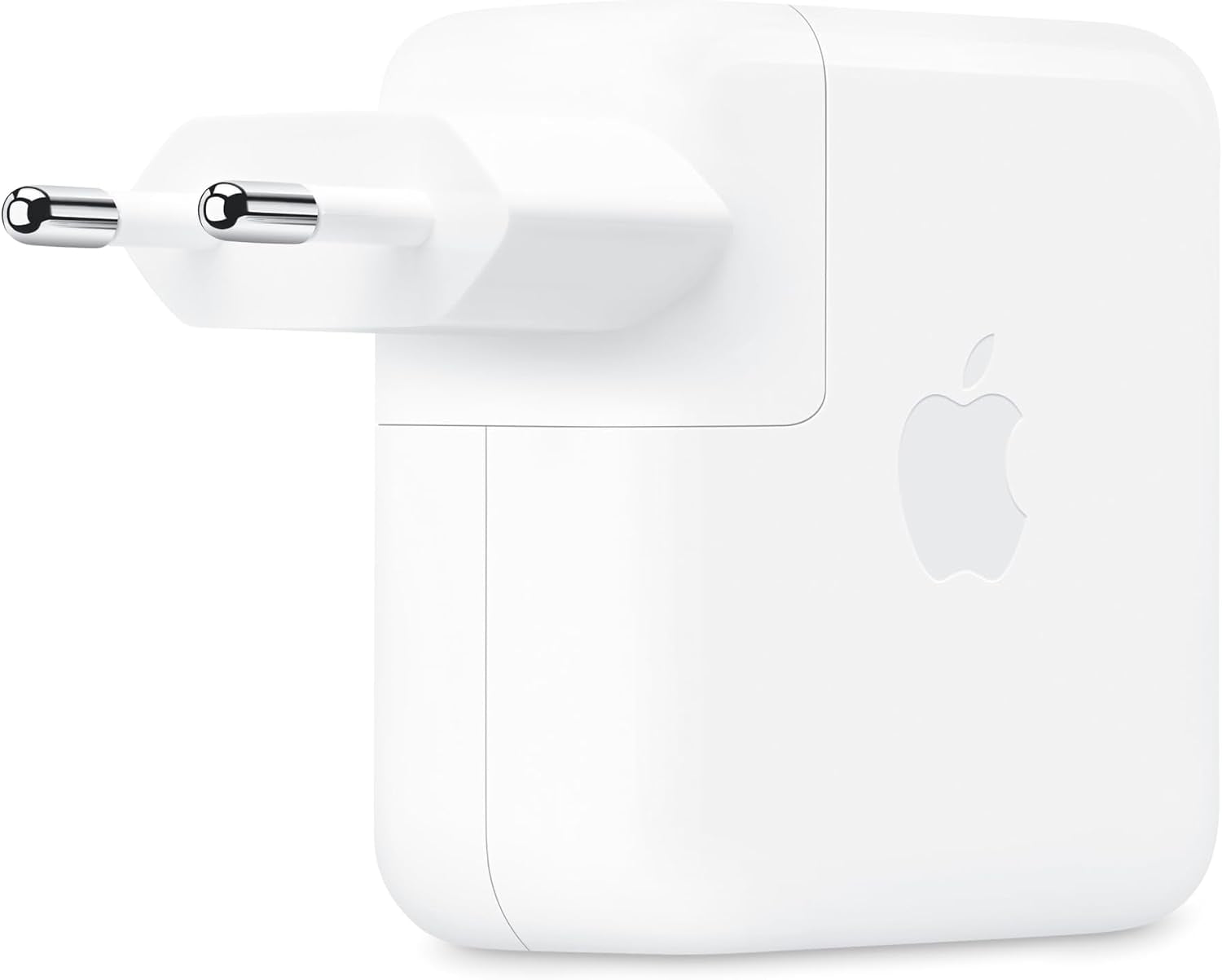 Adaptateur Secteur USB‑C 70 W