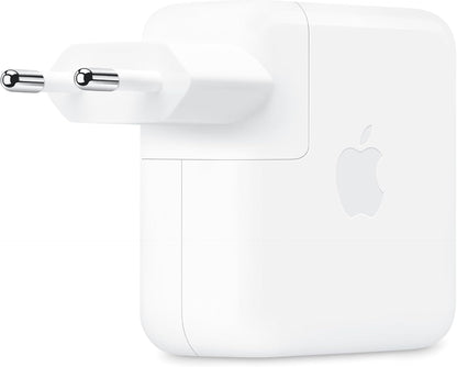 Adaptateur Secteur USB‑C 70 W
