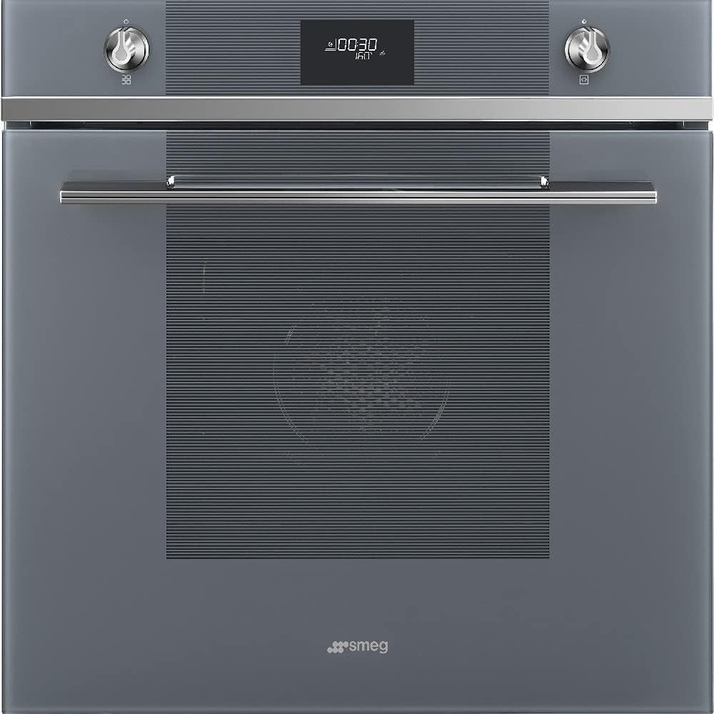Four Encastrable  SF6101TVS1