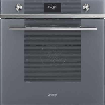 Four Encastrable  SF6101TVS1