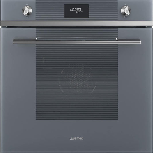 Four Encastrable  SF6101TVS1