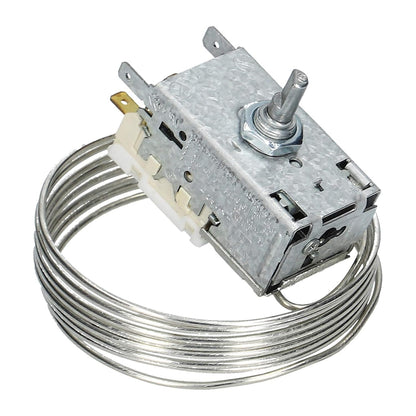 Thermostat Thermostat De Refroidissement 1200Mm Réfrigérateur Pour Liebherr 6151099 6151995 Ranco K50P6073 Thomson T5J8232 Source 02375475