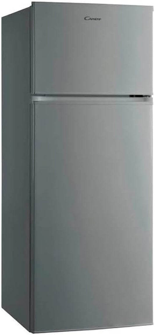 REFRIGERATEUR 2 PORTES  CDV1S514FS