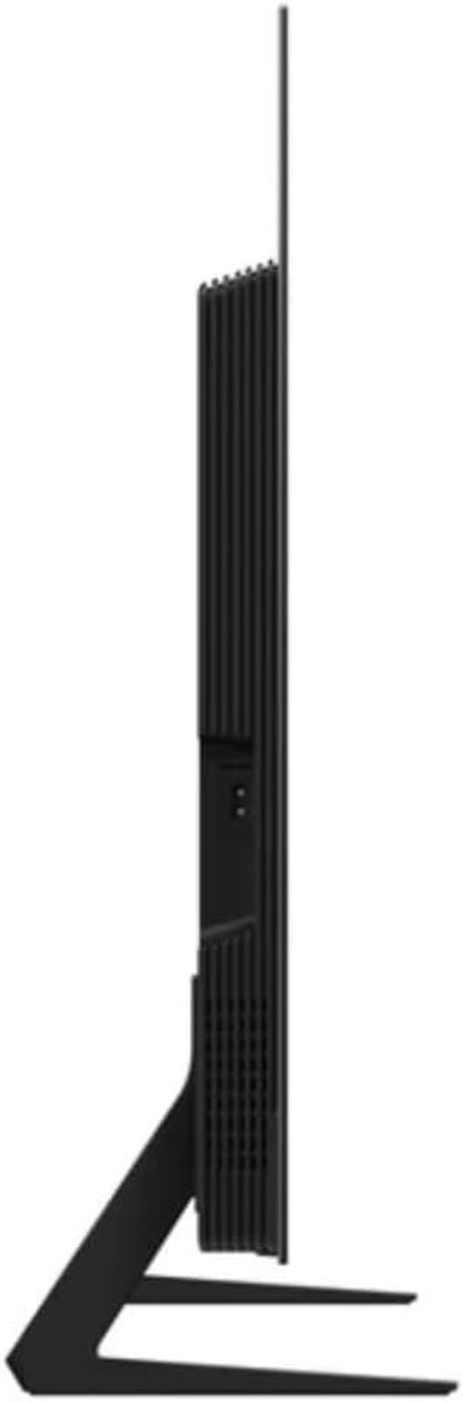 TV 55 Pouces OLED S90F 4K Smart TV Avec Vision AI, Motion Xcelerator 144Hz Et Couleurs Certifiées Pantone