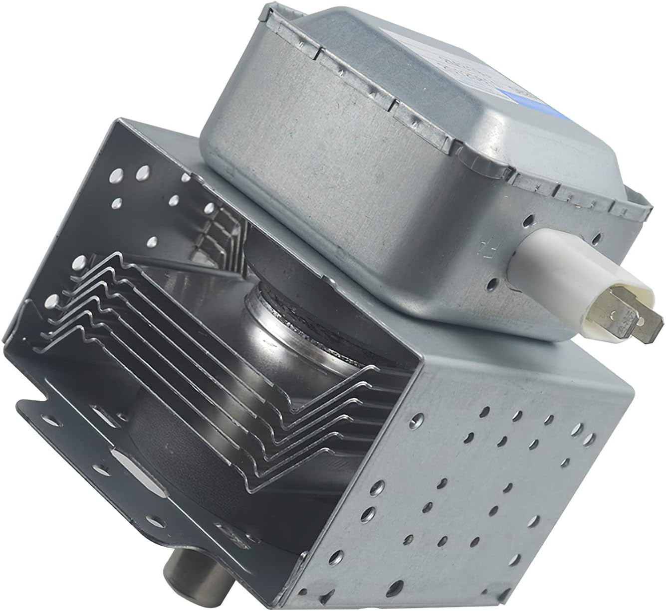 Magnetron 2M319J Pièces De Rechange Pour Four À Micro-Ondes Midea 2M519J 2M219J 2M518J 2M217J 2M519H