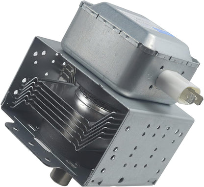 Magnetron 2M319J Pièces De Rechange Pour Four À Micro-Ondes Midea 2M519J 2M219J 2M518J 2M217J 2M519H