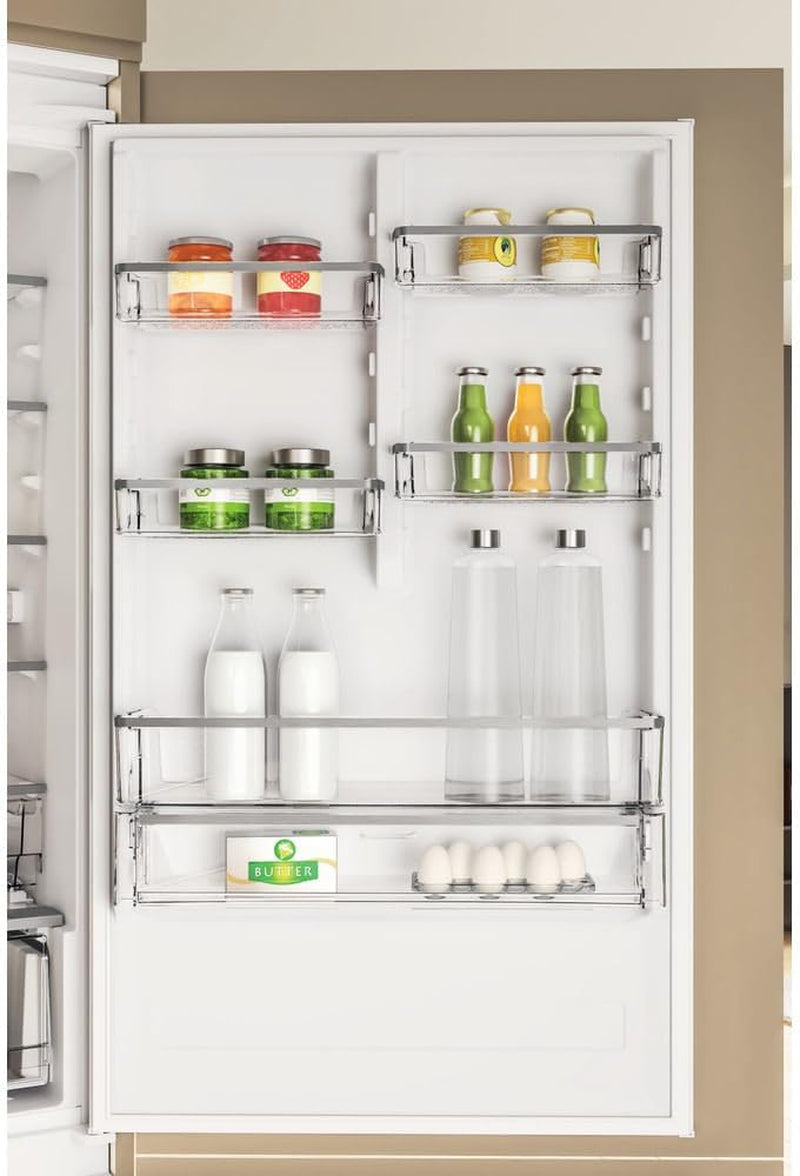 Frigorifero Prélèvement Whirlpool WH SP70 T121