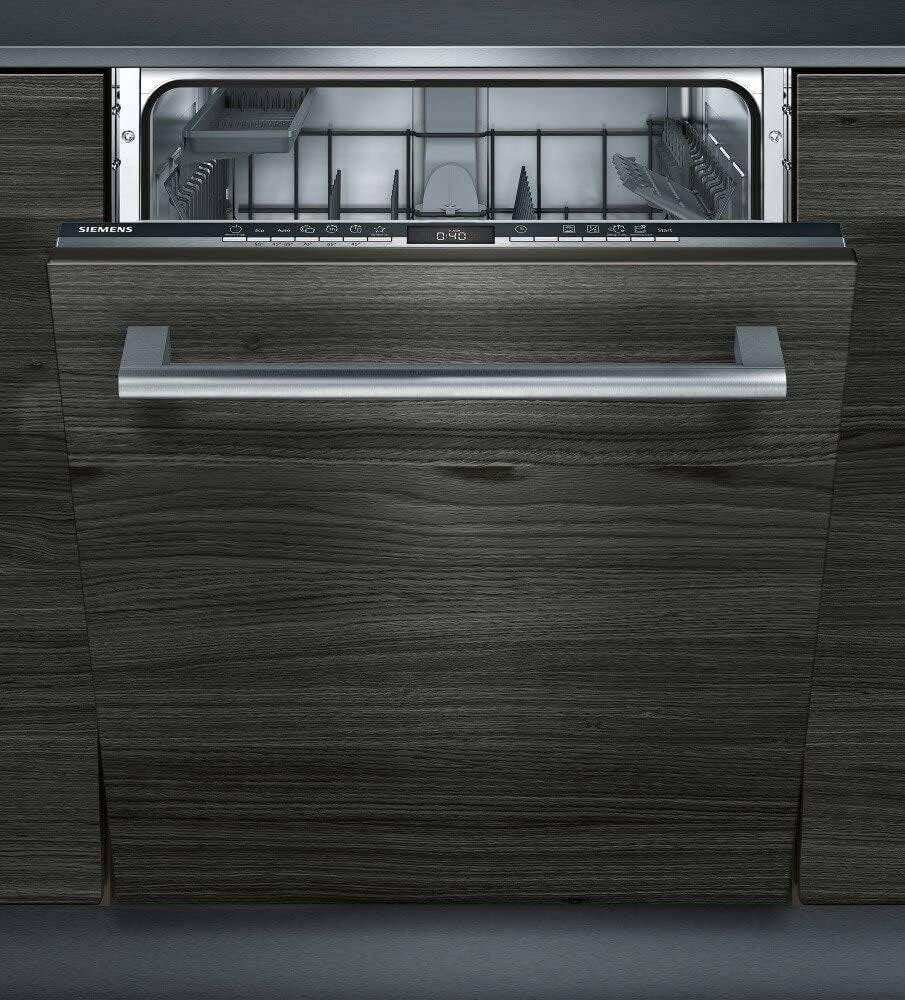 Lave Vaisselle Tout Integrable 60 Cm SE63HX60AE