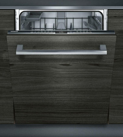 Lave Vaisselle Tout Integrable 60 Cm SE63HX60AE