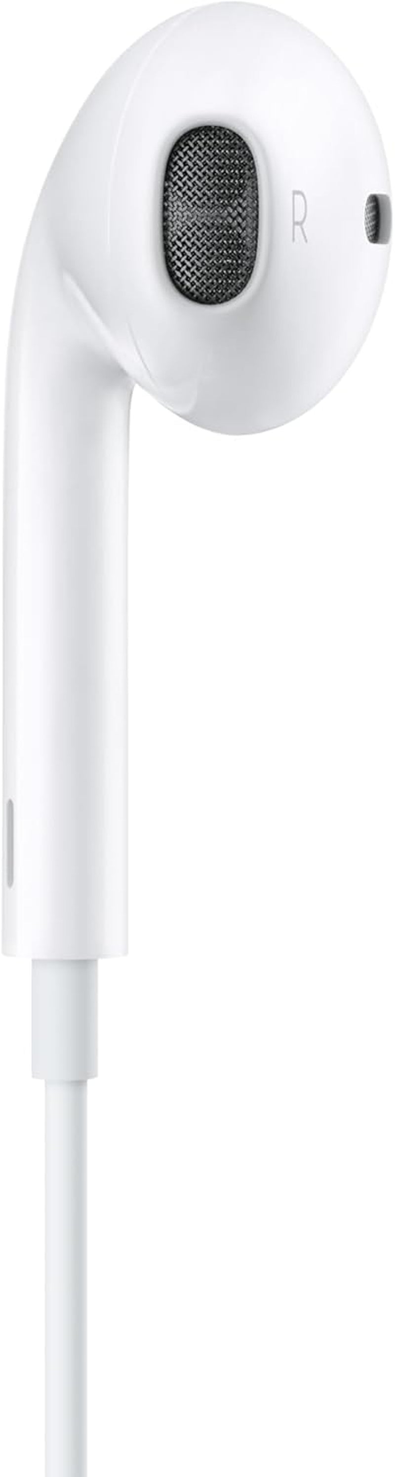 Earpods (USB-C) ​​​​​​​