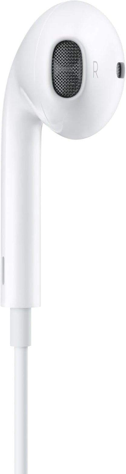 Earpods (USB-C) ​​​​​​​