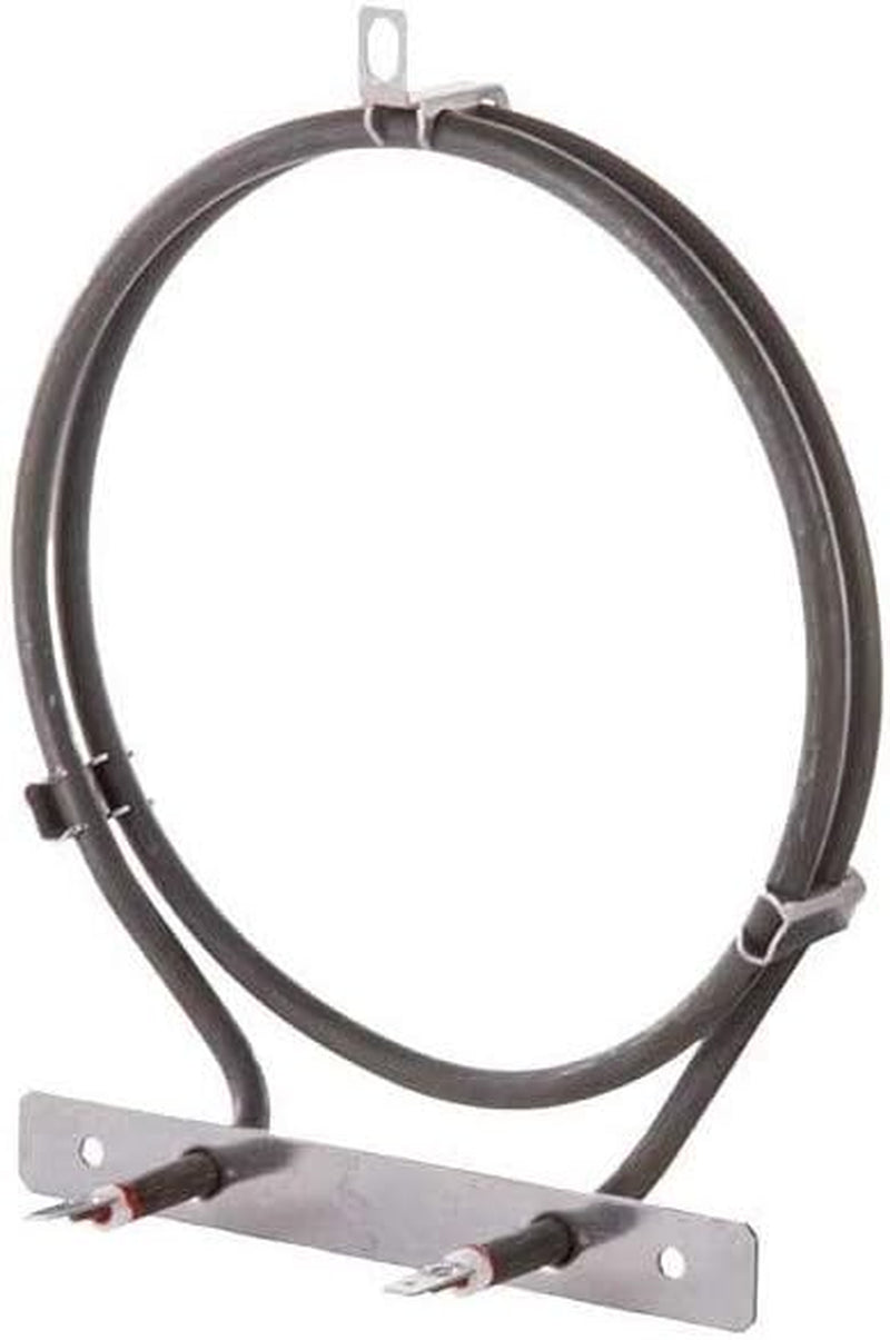 WHIRLPOOL - RESISTANCE DE FOUR - AIR PULSE - 481225998477