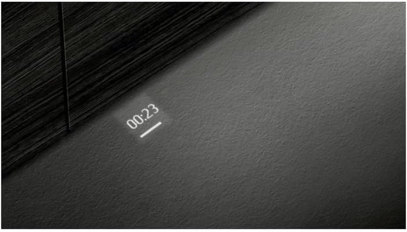 Lave Vaisselle Tout Integrable 60 Cm SN65ZX54CE IQ500 Zeolith
