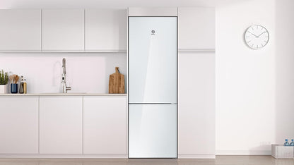 Balay 3Kfd765Bi Combi Nf D (2030 X 600) Réfrigérateurs