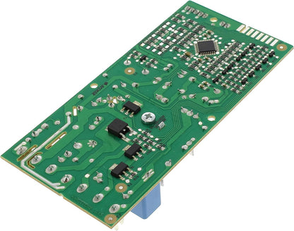 MODULE DE CONTROLE Pour REFRIGERATEUR BEKO - 4360621085