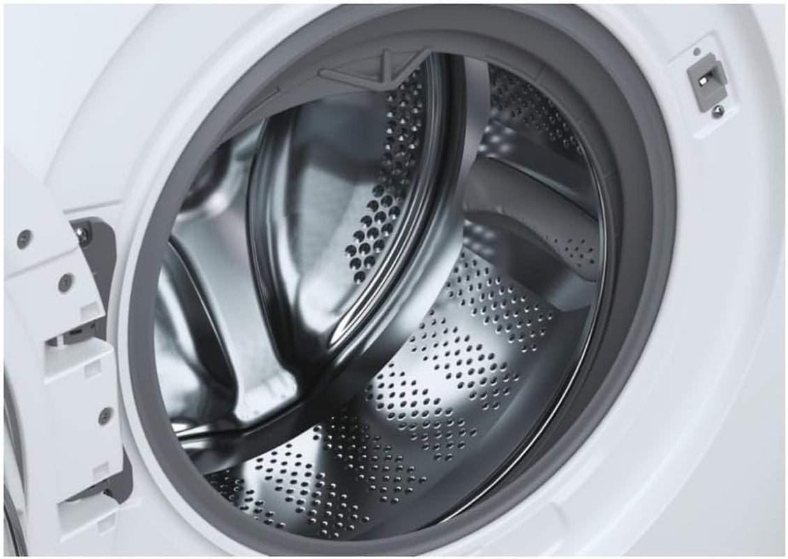 Lave Linge Frontal CSS 1413 TW MRE 47