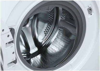 Lave Linge Frontal CSS 1413 TW MRE 47