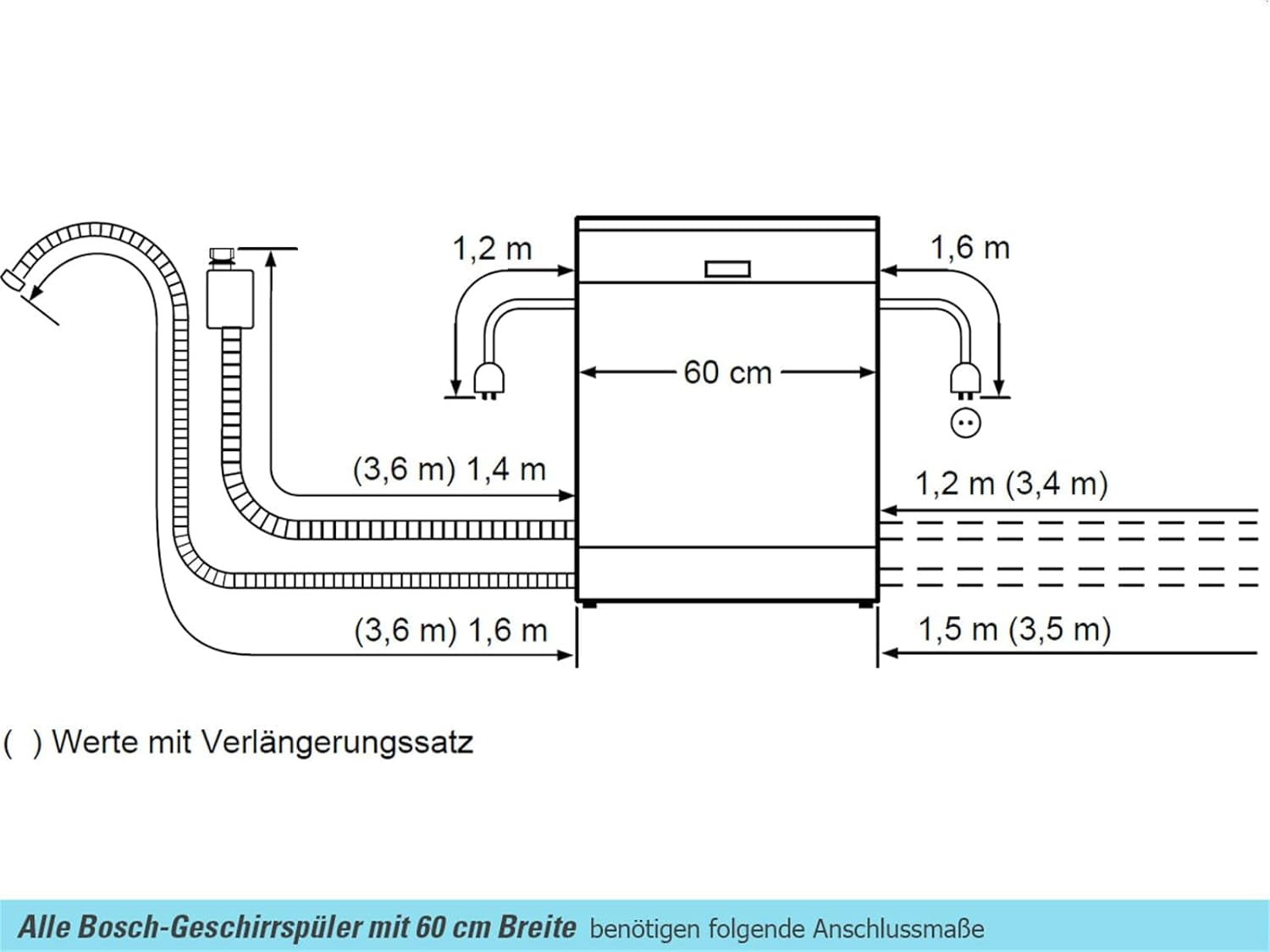 SBH4HCX48E