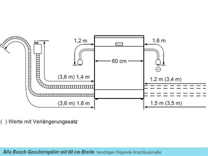 SBH4HCX48E