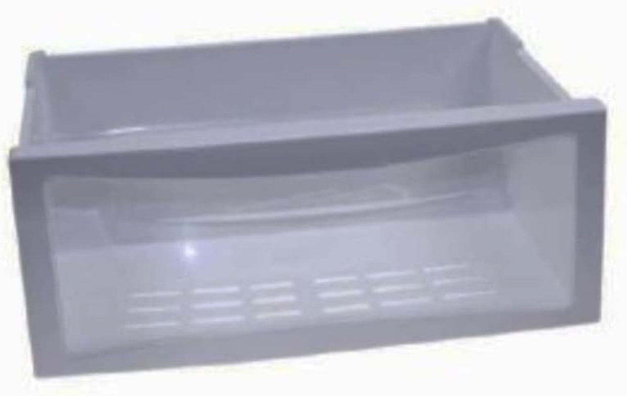 TIROIR CONGELATEUR DU MILIEU POUR REFRIGERATEUR  - AJP30627502