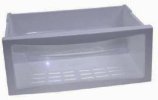 TIROIR CONGELATEUR DU MILIEU POUR REFRIGERATEUR  - AJP30627502