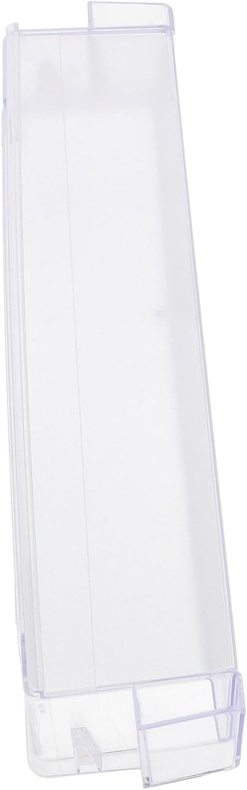 Sparefixd Plateau De Porte Pour Réfrigérateur Congélateur Whirlpool