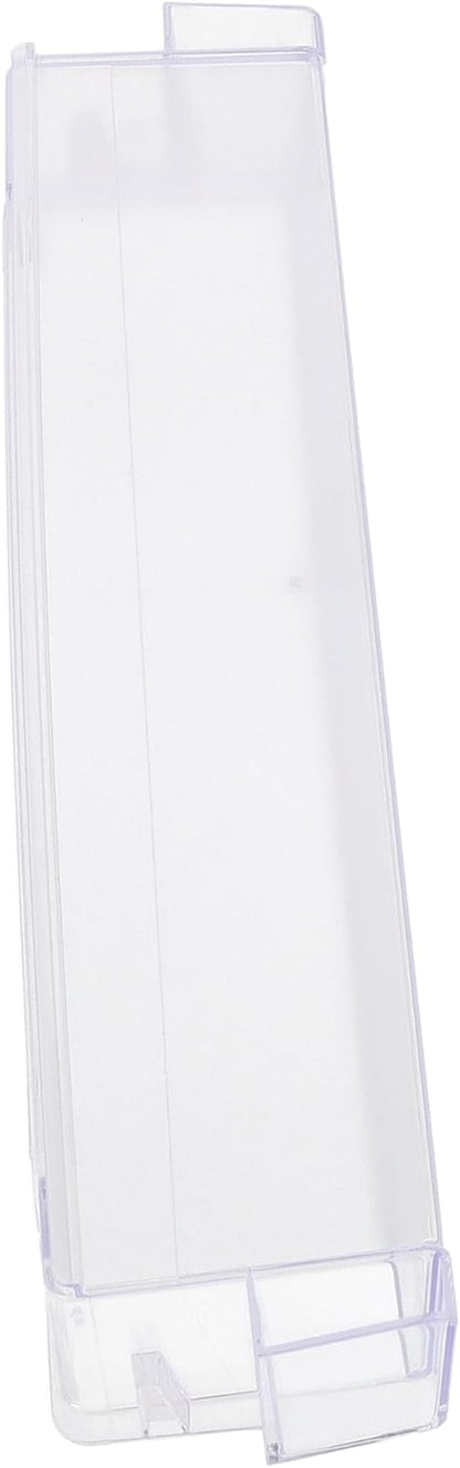 Sparefixd Plateau De Porte Pour Réfrigérateur Congélateur Whirlpool