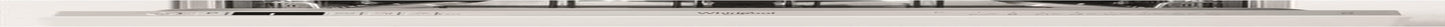 Whirlpool WIC 3C26 F Lave Vaisselle Couverts14 Place_Settings 46 Decibels Classe: A++