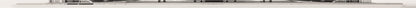 Whirlpool WIC 3C26 F Lave Vaisselle Couverts14 Place_Settings 46 Decibels Classe: A++