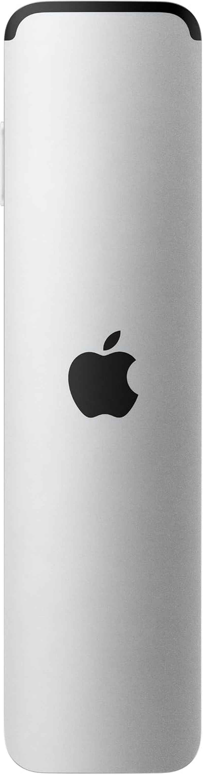 Siri Remote (3E Génération)