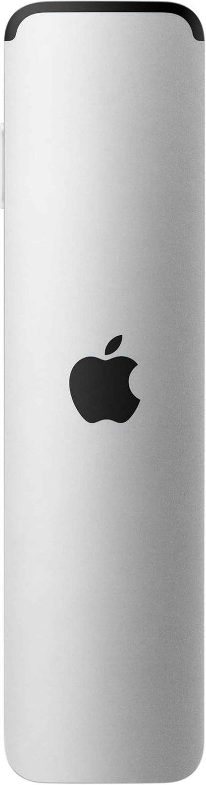 Siri Remote (3E Génération)