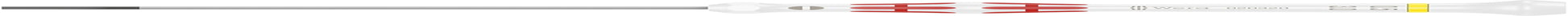 Kraftform Micro Special Edition 1 Jeu De 6 Tournevis À Fente Cruciforme Phillips
