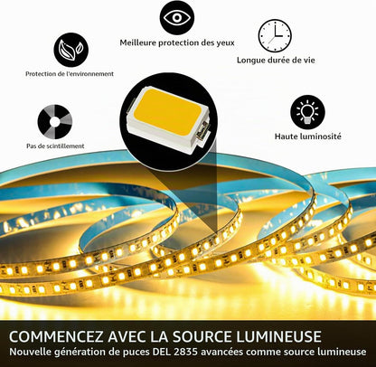 Lampe De Table De Salle À Manger Suspendue 100Cm, Lampe De Table De Salle À Manger Noire Avec Télécommande, Luminosité Réglable De 1% À 100% Et 3 Couleurs De Lumière Chandelier De Cuisine