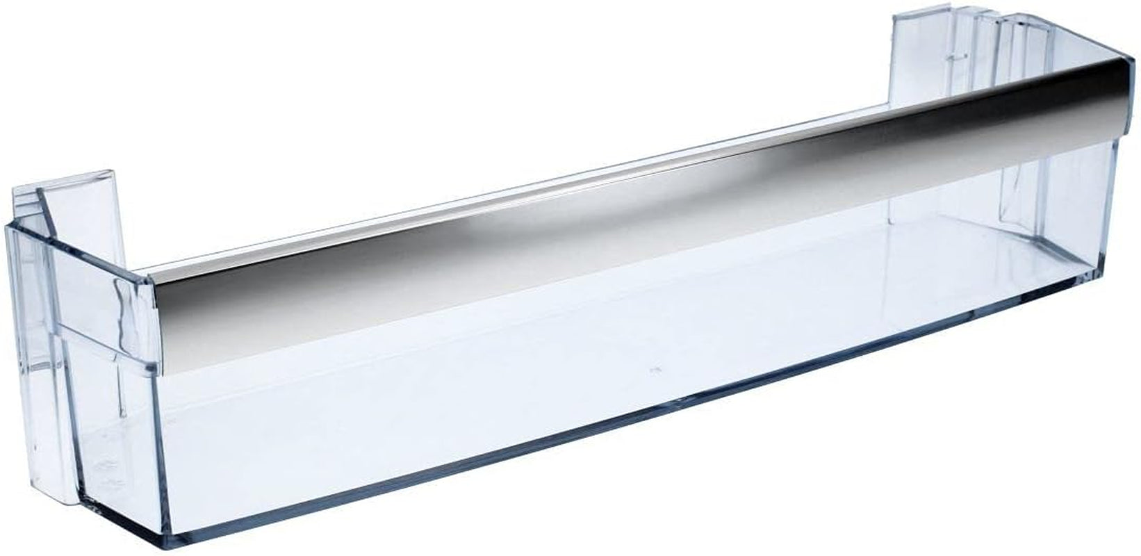 AEG Porte-Bouteilles 2651049021 Réfrigérateur