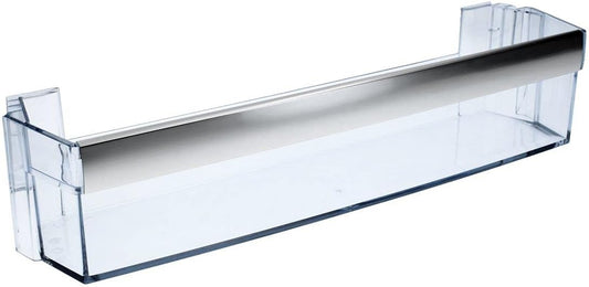 AEG Porte-Bouteilles 2651049021 Réfrigérateur