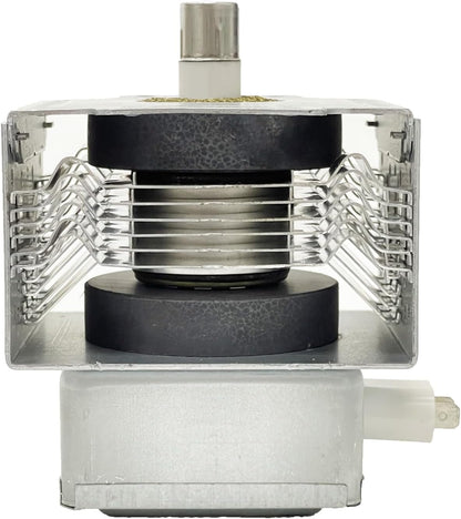 Magnetron M24FC-610A Tube Magnétique Pour Four À Micro-Ondes WB27X11126 Pièces De Rechange Pour M24FB-610A