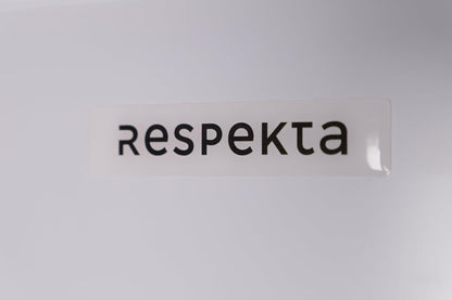 Réfrigérateur Encastrable Avec Compartiment Congélateur 3 Étoiles / 82Cm De Hauteur / 81L De Capacité Utile/Charnières De Porte Réversibles/Pieds Réglables / KSU50-11