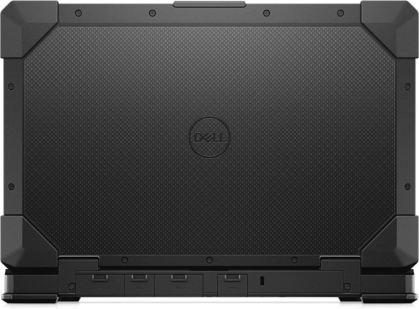 Latitude 5000 5430 Ordinateur Portable Robuste 14" Full HD 1920 X 1080 Quad Core 11E Génération Intel Core I7-1185G7 (4 Cœurs) 3,00 Ghz RAM Totale 16 Go SSD 512 Go Noir