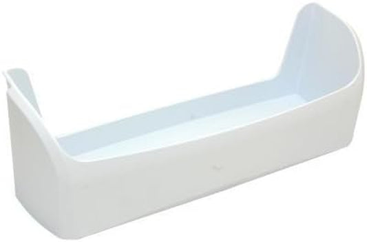 VÉRITABLE HOTPOINT FFA60 FFA61 FFA64 FFA70 FFA71 FFA74 FRIGO BOUTEILLE Étagère